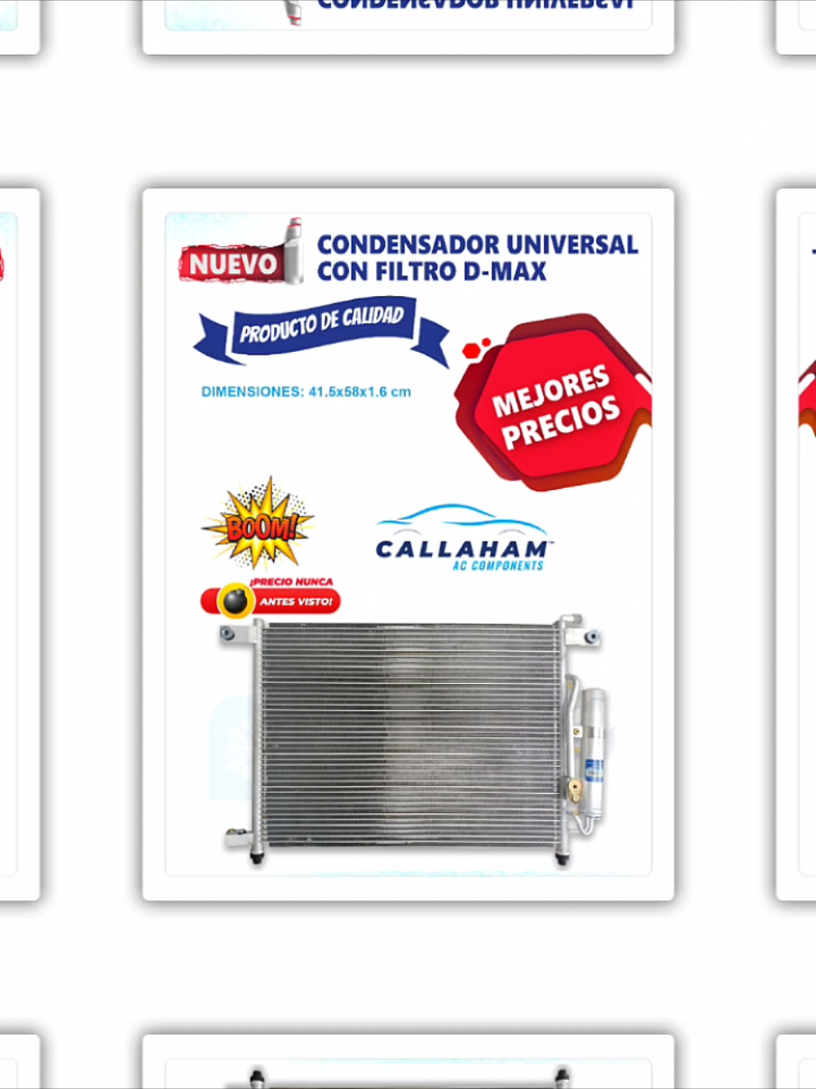 #aireacondicionado #automotor #lavadoras #refrigeracion #repuestos #arevalo #técnico #lineablanca 
