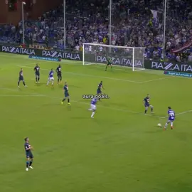 Cold #football #fyp #messi #ronaldo #footballedit #footballvideo 