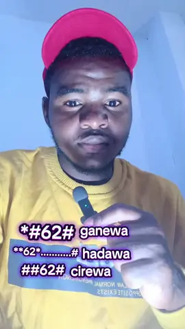 #niger #niameyniger🇳🇪💃🏻🔥 #creatorsearchinsights #yahouzamahamane #pourtoi #fyp #foryoupage #tutorial #nigeria #arewa #nigeria #africa #hausa #terding 