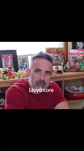 How is he this funny? 🤣 #lego #ninjago #legoninjago #ninjagotok #ninjagolloyd #lloydgarmadon #lloyd #samvincent #ninjagozane #zanejulien #zane #brentmiller #fyp #fy #fyy #fyyy #fyyyyyyyyyyyyyyyy #fyyyyyyyyyyyyyyyyyyy #funny #core #jangoydi 