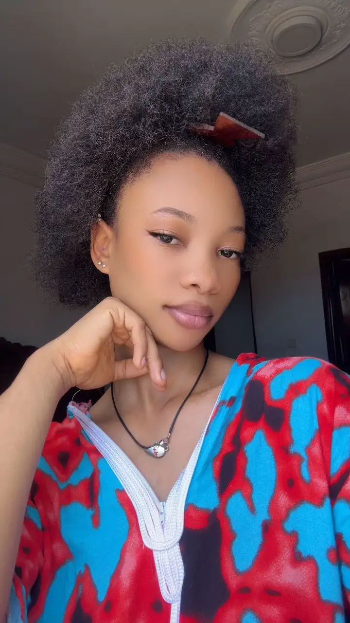 @Riam’s @Salima Camara @Nnabinty Diakhaby @dickoconte @Oumou @dadjusylla298 @pap's @sidiki @salma Kouyaté 134 @komah @Abdoul Aziz Camara 