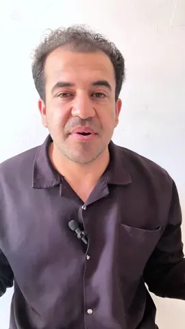 شعراء واسط الكوت #الشاعر_منذر_ورد #شعراء_وذواقين_الشعر_الشعبي🎸 #عريان_سيد_خلف_كرم_السراي #الشعب_الصيني_ماله_حل😂😂 