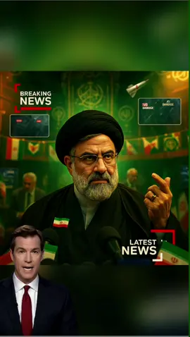iran tubo la victoria y aseguró que donald Trump esta mintiendo #iran #guerra #Israel #Trump #fracaso #mentira #nuclear noticia utima hora noticias de hoy de migracion en usa 2025 en vivo  #estados unidos #california #today #inmigrantes #miami #florida #usa #news #new york #immigrants 