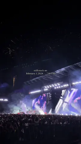 fate in ncc, you will always have my heart 🫀 #enhypen