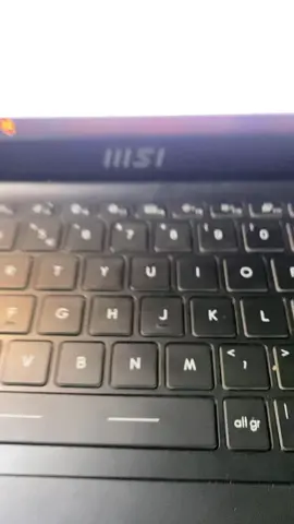 Ae lên Phở bò tìm nhóm 65k giao lưu nha #hoiucngocrong 