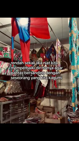 #foryou #fyp #xyzbca 