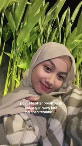 #lifeafterbreakup 