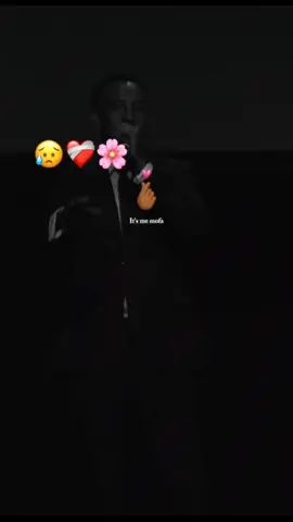 wana ku turaaye itaageer nafteyday 😭🌸 #mofa🖤🕷 #mofayare #mofayarevibes🤎🌸 #xariiraxmed #songs🌸 #mysong #somalilyrics🌺😕💎 #jawi_bila🌊❤️🌴 #mofa🤎🐻 