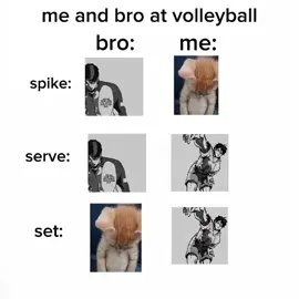 real#skill #volleyball #ushijima #ushijimawakatoshi #oikawatooru #oikawaedit #haikyuu #fyp #oikawaserves #ushijimaserve#fyppppppppppppppppppppppp 