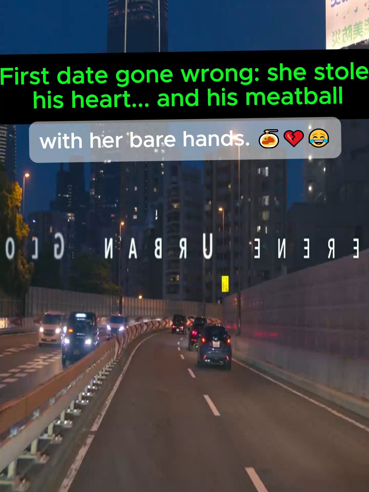 Forget love languages—her love language was meatball theft... and Darren called the cops🍝✋🤣 #drama #paternitycourt #laurenlake #courtcase #reactionvideo #storytime #youarenotthefather #foryoupage #fyp #viral