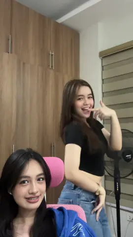 w/ watermark version 