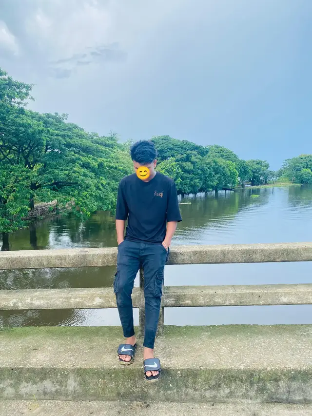#lowforyou🖤 #repost #Bangladesh #viralvideo 