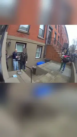 #copstiktok ##cops #copsontiktok 