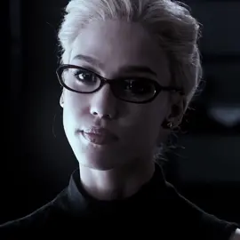 jessica as sue>> | cc: positions link in bio, scp: sorceresscenes | #suestorm #susanstorm #invisiblewoman #jessicaalba #fantasticfour #vsp #fyp #hot #edit #foryoupagе #vspcoloring 