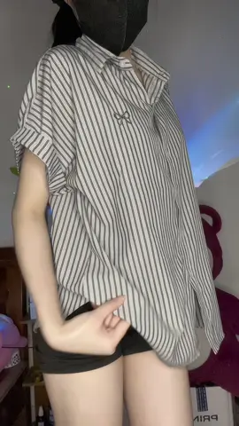 Xinh lung linh #aosominu #hottrend #viral #xuhuongtiktok 