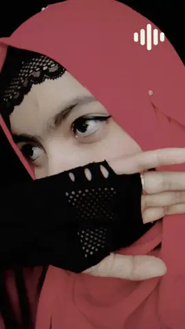 Maya odvut jinis ❤️‍🩹#Foryou #maya 