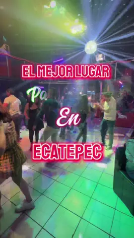 El mejor plan de fin de semana para bailar toda la noche, te esperamos en Tropical  Paradise de Jueves a Sábado a partir de las 5 pm #cerveza #musicaenvivo #baile #bailar #baileenpareja #adondeir #estadodemexico #ecatepec #paratiiiiiiiiiiiiiiiiiiiiiiiiiiiiiii #adondeir #dondeir 