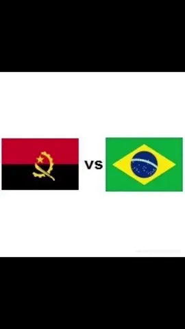 Angola vs Brasil part:05 #humor #elevador #comoedia #humorangolano #fyy #viral #angola🇦🇴portugal🇵🇹brasil🇧🇷 