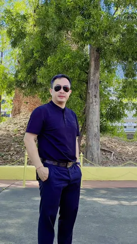 ໂຕຈີງຂີລ້າຍ🤣🤣🤣