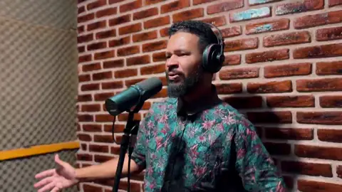 EM_ESPÍRITO,EM_VERDADE__MEU_PRAZER_VERSÃO_REGGAE __ Raiz do Rei   #reggae  #gospel 