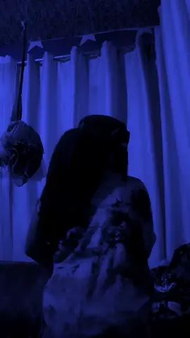 qoftacadimahan madaxeybixiney🍒🫶💚💋