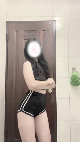 你們都只愛真理褲😐#推薦#07#流量#fyp 