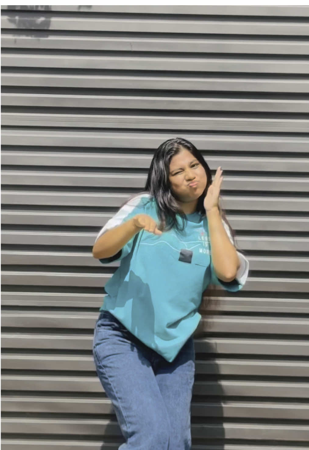 Asha asha 😙🫶🏻@Buddhya Gayanali @Trives.clothing #newtrend #dancer #dancechallenge #asha #foryou #viralvideo #trend 