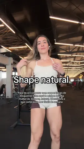 Sigam quem é de verdade 