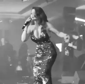 ياعمري بس #haifawehbe 