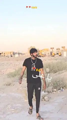 #CapCut #foryou #foryoupage #vairalvideo #vairaltiktok #foryoupageofficell 