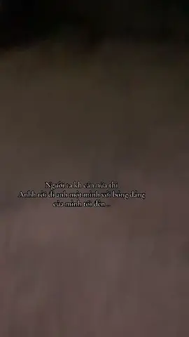 ☺️#xuhuongtiktok 