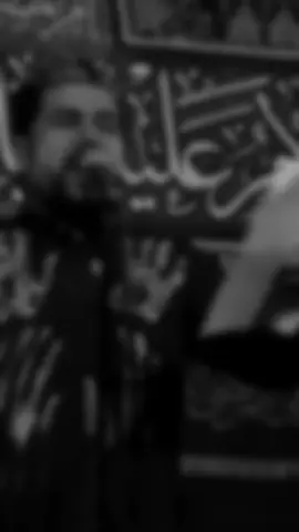 عزازي راحو من وكت 😞💔. #علي_الساعدي #المصممه_مَـيس #tiktokindi #viralvide #explore 