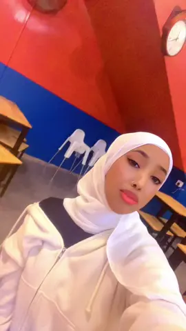 🥺❤️‍🩹#sundusayaanle 