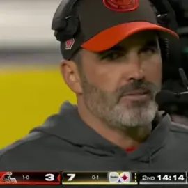 round my hometown #nick #chubb #edit #nfl #cleveland #browns #football #prime #nostalgia #nostalgic #viral #trend #trending #audio #adele #from #round #my #hometown #mixtape #sports #sad #injury #torn #acl 