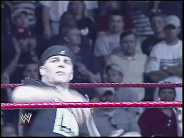#shawnmichaels #1oneam #WWE #fyp 