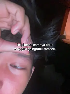 hha