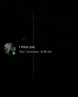+｡:.ﾟヽ(*´∀)ﾉﾟ𝓜𝓭.𝓝𝓪𝓯𝓲𝓳.:｡+ﾟ