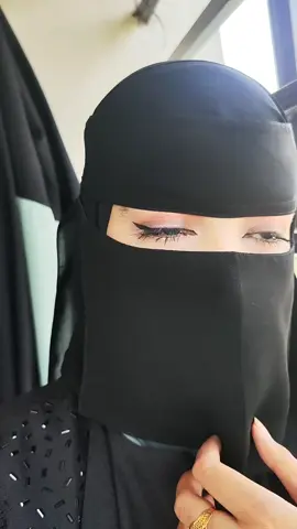 #✨Saudi_arabian_queen_🇸🇦👰  #✨arabian_queen🇸🇦👰❤️🌴🌙  #✨vairal_post_for_you_👰❤️🌴 