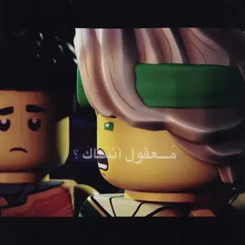 #CapCut #ninjago #نينجاغو #جاي #نيا #😭😭😭😭😭😭💔💔💔💔 