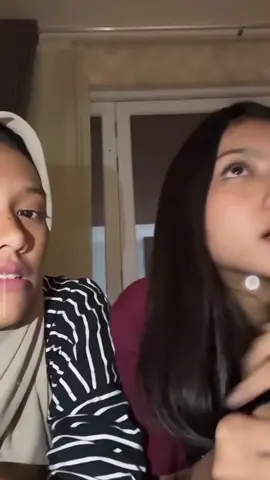 ini kah yang dimaksud kak dina, btw ciara lucu bgt gk mau disuntik #ciarabrosnan #asmaragenz#aqeelacalista #flavio#sietron#ciaradisuntik#4u #4upage #fyp #masukberanda 