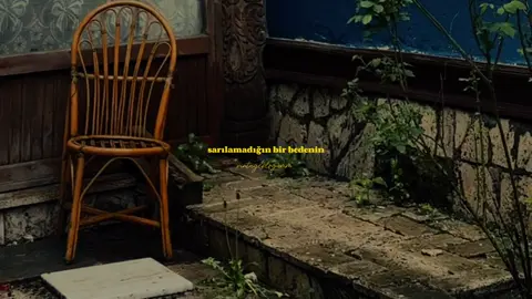 gurbet🕊️ #alıntı #özlemek #aşk #gurbet #sevmek #keşfetteyizzz #anlamlısözler #keşfetbeniöneçıkar #Capcut #sözler #sözler #özlem 