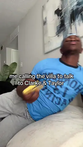 what’s tea boo!? #loveislandusa #loveislandseason7 #taylorandclarke #olandrialoveisland #olandria 