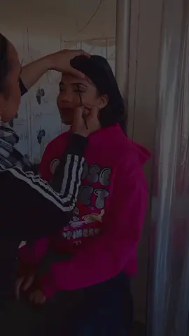 Model.life . . . #modelexam #capcut #models #fyp #capcut #creatorsearchinsight #June   #southafricatiktok🇿🇦 