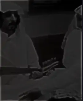 رايح نته بل سلامه💔🥺 #ستوريات #اغاني_عراقيه #تصميم_فيديوهات🎶🎤🎬 #دعمكم_ورفعولي_فديو #اكسبلور #viralvideo #foryou 