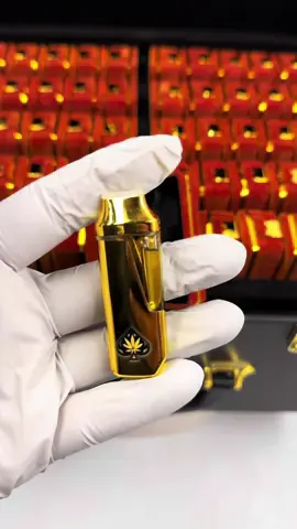 ♠️#fypシ #aceultrapremium4g #2g #sativa #za 