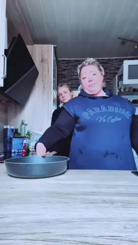 Praktische Lifehack Edition#probierenmitkarina #probiersen #maskiergang 
