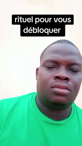 rituel  #cotedivoire🇨🇮 #videoviral #videoviral #pourtoipage #astucetiktok 
