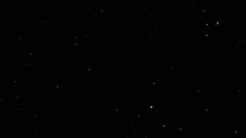 رضيت بما كتب ربي...وجرالي وصار #باسم_الكربلائي 