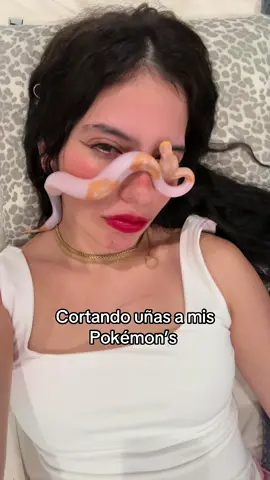 #fyp 