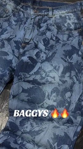 Los pants más severos del segmento🧨❤️‍🔥 Lo más exclusivo y chimba lo consigues con nosotros!!⚡️  Somos 999SocietyBrand🏁🖤💨 Una marca especializada en el streetweart y llevar tu estilo a otro nivel 😎⚡️ 📍Ubicados en el corazón de la cuidad. AV. Caracas # 9-48, LOCAL 1070 Adquiere ya nuestro productos!!👇 ☎️: +573112739742 TE ESPERAMOS!!! #streetwear #999societybrand #baggyjeans #fashionboy #boy #girls #emprendimiento #streetwearstyle 